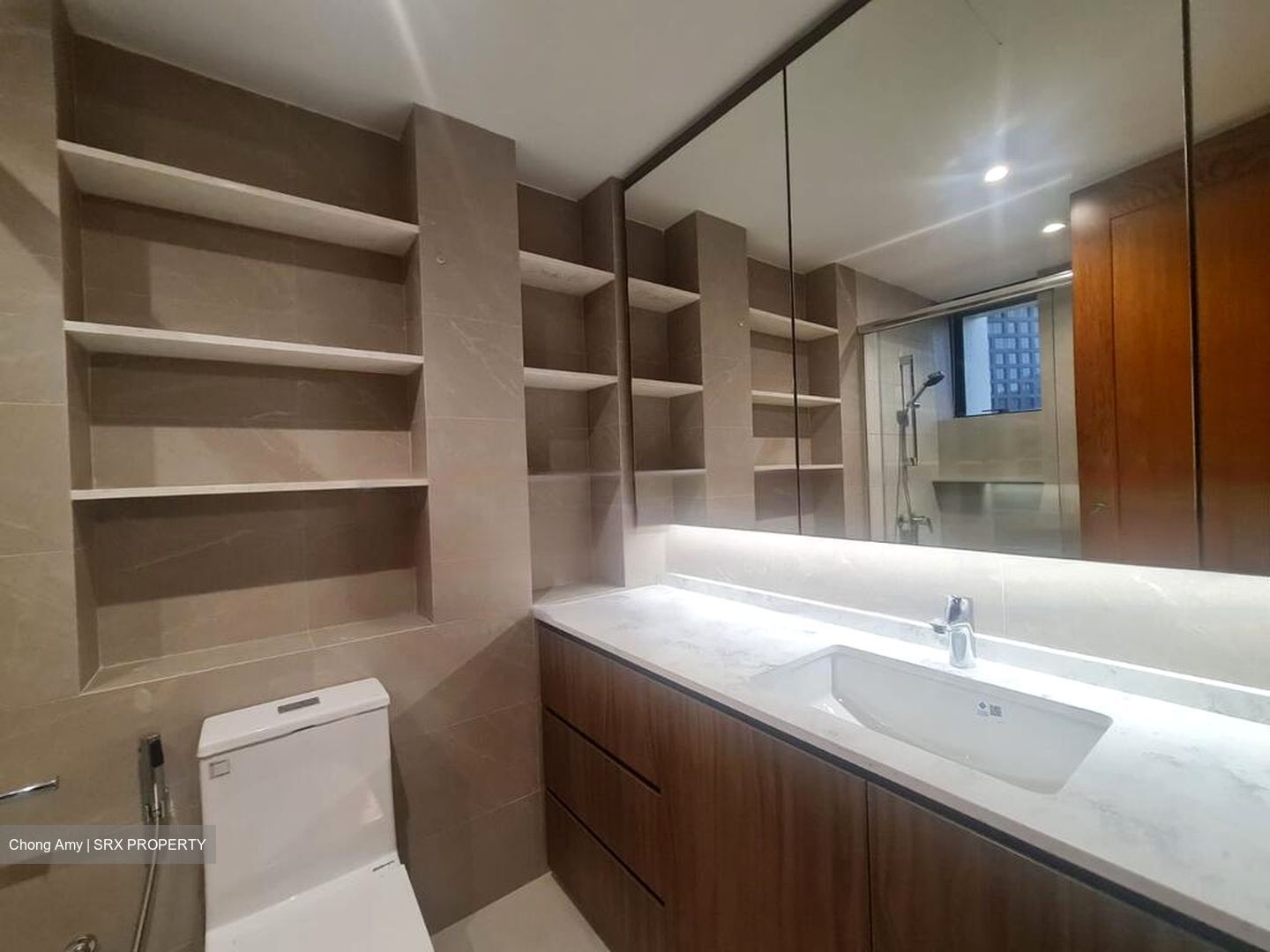 The Claymore (D9), Condominium #622163831